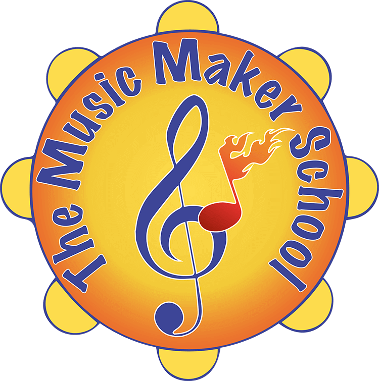 Music Maker School
