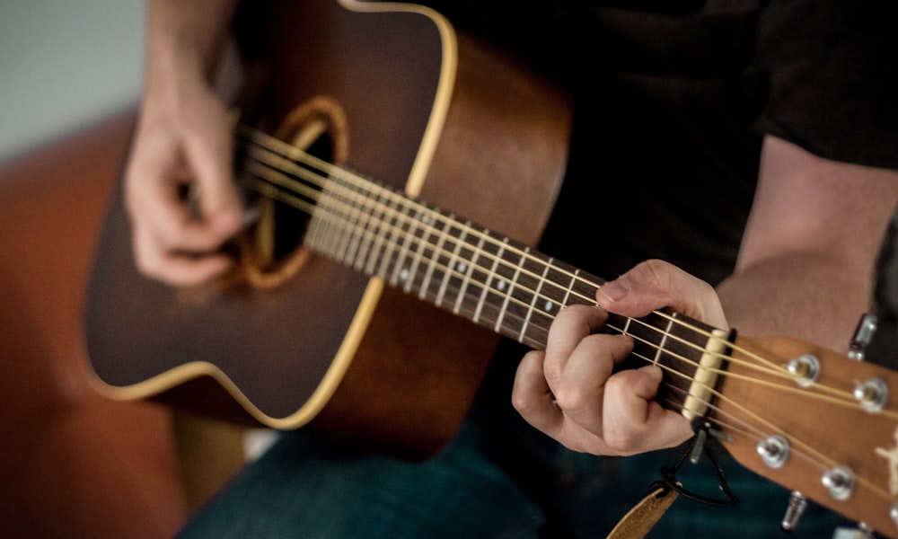 Private Music Lessons for Stringed and Keyboard Instruments