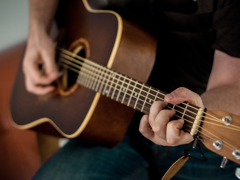 Instrument Rentals