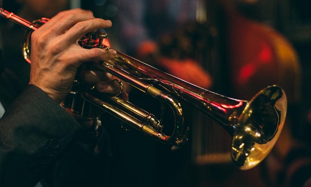 Private Music Lessons for Percussion and Woodwind Instruments